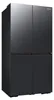 Samsung RF65DG960ESGEF French Door mit Beverage Center Produktbild-Vorschau 6