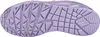 Skechers Sneaker UNO, High-Tech, Blau, Damen Produktbild-Vorschau 22