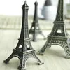 15 cm HeimNachbildungation Romantischer Pariser Eiffelturm Produktbild-Vorschau 8