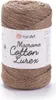 Yarn Art Macrame Bawełna Polyester 2 mm 205 m 742 Sznurek Podgląd zdjęcia produktu 2