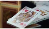 Bicycle® Kartendeck - Verbena Spielkarten Kartenspiel Produktbild-Vorschau 4