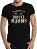 Fun - Textilien - Doppel Wumms Produktbild-Vorschau 2