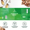 Vitabay Vitamin D3 Depot 50.000 I.E. – 60 vegane Tabletten Produktbild-Vorschau 7
