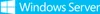 Microsoft | Microsoft Windows | Server 2019 Datacenter | Podgląd zdjęcia produktu 3