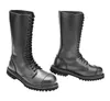 Brandit Phantom 20 Eyelet Boots noir, 10/44 Voir les images du produit 2