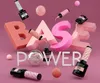 Claresa Power Base 11 -5G Voir les images du produit 13