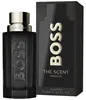 HUGO BOSS THE SCENT MAGNETIC, eau de toilette, 100 ml Productafbeelding-voorbeeld 4