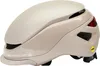 Fahrradhelm KED Mitro UE-1 M (52-58cm) - Esche matt Produktbild-Vorschau 16