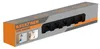 Porte-outils Bigstren 20027 Voir les images du produit 19