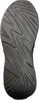 Arbeitsschuhe Sicherheitsschuhe Schutzschuhe S1 Halbschuhe Produktbild-Vorschau 6