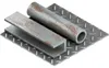 Punta per metallo HSS-G, DIN 338, 2 x 24 x 49 mm, Anteprima dell’immagine prodotto 10