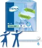TENA Pants Super Large Einweghose, 12 St. Einweghosen Produktbild-Vorschau 10
