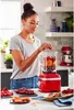 KitchenAid 5KSB4026EER 1,4 L Frullatore da tavolo 1200 W Anteprima dell’immagine prodotto 6