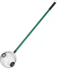 A rolling nut and fruit collector with a long handle, shown against a white background. Náhľad obrázku produktu