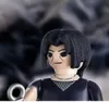 PLAYMOBIL 70666 Sasuke vs. Itachi Produktbild-Vorschau 7