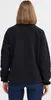 NORTH BEND NBSamanta Damen Fleecejacke Jacke Outdoor-Jacke Produktbild-Vorschau 3