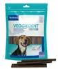 VIRBAC VEGGIEDENT FRESH gryzaki dla psa M Podgląd zdjęcia produktu 3