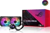 Asus Rog Strix Lc Ii 280 Argb Anteprima dell’immagine prodotto 8