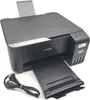 Epson EcoTank ET-2810 Produktbild-Vorschau 29