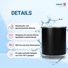 Tasse en acier inoxydable « Adventura » 340 ml - Tasse de Voir les images du produit 2