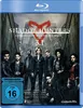 Shadowhunters - Chroniken der Unterwelt Produktbild-Vorschau 2