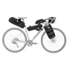 Conjunto de 5 bolsas para bikepacking ROCKBROS, Vista previa de la imagen del producto 1