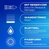 Durex Intense Orgasmic - 22 Stk Podgląd zdjęcia produktu 17