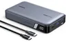 UGREEN 20000mAh Powerbank PD 100W Náhled obrázku produktu 9