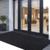 VEVOR Eingangsmatte, 1524 x 914 mm Gewerbematte für Innen- Produktbild-Vorschau 1