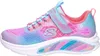 Skechers 303722l Wielokolorowy Podgląd zdjęcia produktu 12