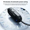 2.4G Wireless Headset Mikrofon 2-in-1 – Headset & Produktbild-Vorschau 6