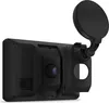 Garmin CamperCam 795 EU MT-D Produktbild-Vorschau 11
