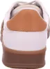 Lloyd Herren Sneaker ELIAN weiß Größe EUR 44 Produktbild-Vorschau 20