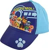 United Labels chlapecká čepice Team Paw Patrol, -0121998, Náhled obrázku produktu 2
