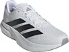 Běžecká obuv Adidas IH8206 pro Pánské Náhled obrázku produktu 7