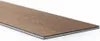Mega Holz Vinylboden ANDALUSIEN – Klick PVC Designboden mit Produktbild-Vorschau 4