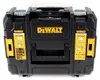 DeWalt DCS 334 NT Scie sauteuse pendulaire sans fil Voir les images du produit 4