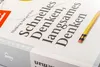 Schnelles Denken, langsames Denken Produktbild-Vorschau 7