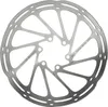 SRAM 00.5018.037.015 Disco freno 'CenterLine' arrotondato, Anteprima dell’immagine prodotto 1