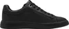 Chaussures Tamaris 12370944007 Voir les images du produit 2
