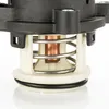 Thermostat mit Gehäuse und Dichtungen für AUDI A4 A6 A8 2.0 Produktbild-Vorschau 7