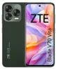 ZTE Blade V70 Vita, 17 cm (6.7"), 8 GB, 256 GB, 50 MP, Produktbild-Vorschau 6