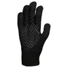 Nike - Rukavice Grip "2.0", žerzejová tkanina CS324 (S, M) Náhled obrázku produktu 2