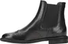 Paul Green 8070024 (5.5/SCHWARZ) Produktbild-Vorschau 32