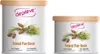 Depileve Weichwachs Natürlich 800G. Produktbild-Vorschau 2