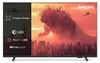 Philips 5500 series 32PHS5500/12, 81,3 cm (32"), 1280 x 720 Produktbild-Vorschau 6