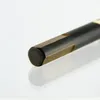 RUKO 259120E HSSE-Co 5 Metal twist drill bit 12 mm Total Produktbild-Vorschau 12