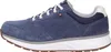 Joya Herren Schnürschuh DYNAMO CLASSIC M DARK BLUE blau Produktbild-Vorschau 2