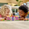 LEGO Friends 41699 - kawiarnia adopcyjna dla zwierząt Podgląd zdjęcia produktu 15