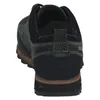 Schuhe Aku Bellamont Iii Suede Low Gtx 5043622 Produktbild-Vorschau 6